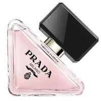 Prada perfume Paradoxe Virtual Flower EDP 30 ml