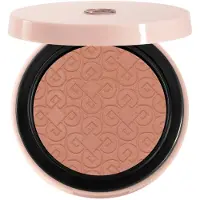 Collistar Impeccable Maxi Blush 03 Terracotta