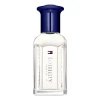 Tommy Hilfiger Tommy Forever Edt 30 ml Uomo — Eau de Toilette