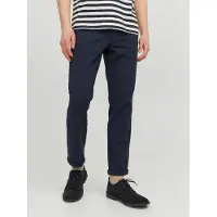 Jack & Jones Calças Jpstmarco Jjfury