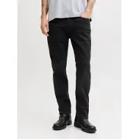 Jack & Jones Jeans Clark Original Sq 356