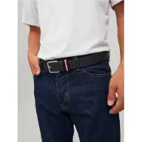 Jack & Jones Cinto Espo