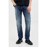 Jack & Jones Jeans Glenn Original Cb 820