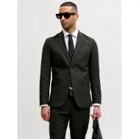Jack & Jones Blazer Premium Solaris