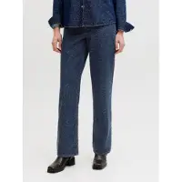 JJXX Jeans Seville Loose Fit