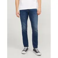 Jack & Jones Jeans Tim Original Am 782 50sps Slim Straight Fit