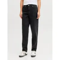 JJXX Jeans De Cintura Alta Lisbon Mom C4143