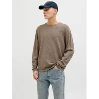 Jack & Jones Suéter Summer