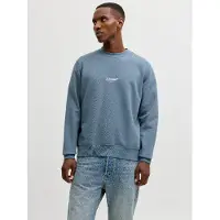 Jack & Jones Moletom Soho