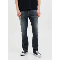 Jack & Jones Jeans Glenn Fox Am 497 Sps