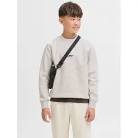 Jack & Jones Moletom Soho
