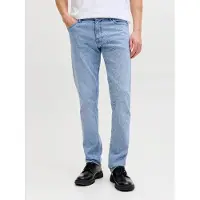 Jack & Jones Jeans Iglenn Felix 464