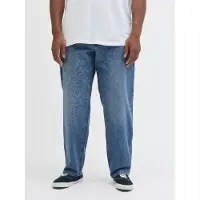 Jack & jones Jeans Mike Original Am 416 Plus Size