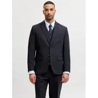 Jack & Jones Blazer Theo