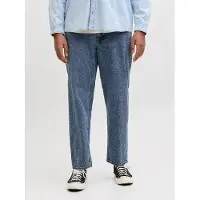 Jack & Jones Jeans Chris Original Sq 060 Plus Size