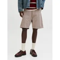 Jack & Jones Calções Tony Raye Worker