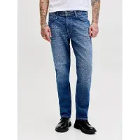 Jack & Jones Jeans Iclark Orginal Jos 478