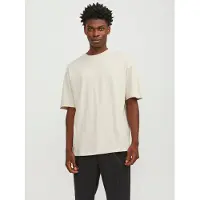 Jack & Jones Camiseta De Manga Curta Bradley