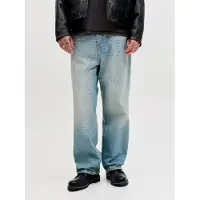 Jack & Jones Jeans Alex Original