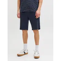 Jack & Jones Short De Treino Bradley