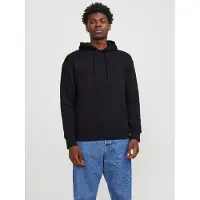 Jack & Jones Moletom Com Capuz Star Basic