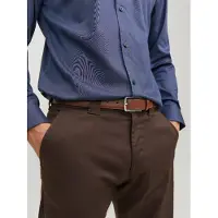 Jack & Jones Cinto Christopher