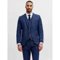 Jack & Jones Blazer Premium Solaris
