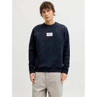 Jack & Jones Moletom Frank