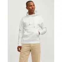 Jack & Jones Moletom Star Basic