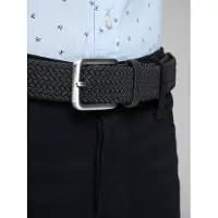 Jack & Jones Cinto Spring