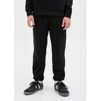 Jack & Jones Kids Calça Moletom Kane Soho