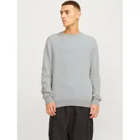Jack & Jones Suéter Globe