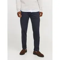Jack & Jones Calças Chino Kane Barret