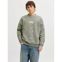 Jack & Jones Moletom Frank