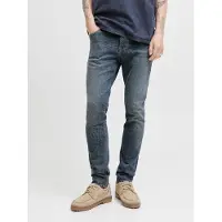 Jack & Jones Jeans Glenn Felix Am 646