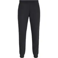 Jack & Jones Roupa de casa 'JACSolid' preto