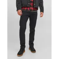 Jack & Jones Jeans Clark Van Ge 598