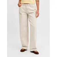 JJXX Jeans Fuji Barrel
