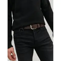 Jack & Jones Cinto Jacharry
