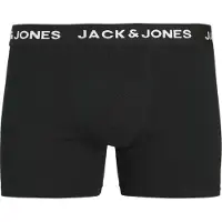 Jack & Jones Boxers Huey 7 Unidades
