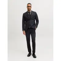 Jack & Jones Terno Solaris Noos