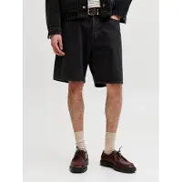 Jack & Jones Short Jeans Tony Original Sq 070