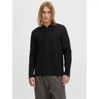Jack & Jones Polo De Manga Comprida Austin