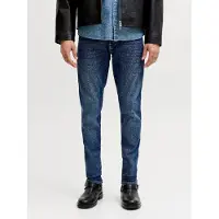Jack & Jones Jeans Glenn Icon Cj 057 50sps