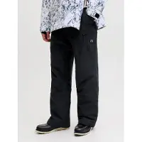 Jack & Jones Calças Besse