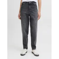 JJXX Jeans De Cintura Alta Lisbon Mom C4144