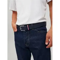 Jack & Jones Cinto Espo
