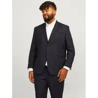Jack & Jones Blazer Solaris Plus Size