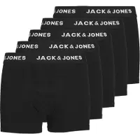 Kids Boxers Huey 5 Unidades