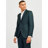 Jack & Jones Blazer Premium Solaris